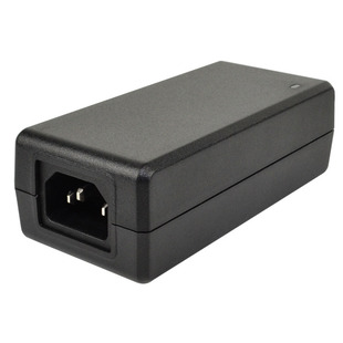 SDI65-48-U-P5R Image