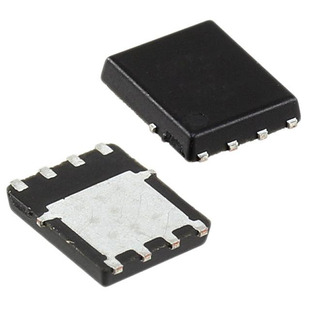 SI7190ADP-T1-RE3 Image