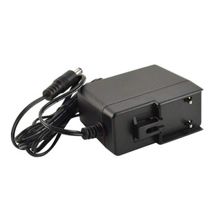 SMI18-5.9-K-P5R Image