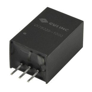 VX7803-1000 Image
