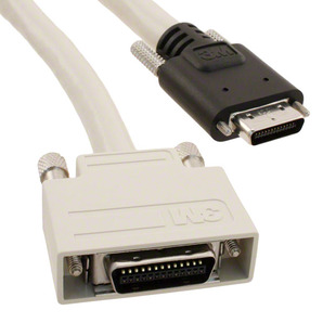 1SF26-L120-00C-500 Image