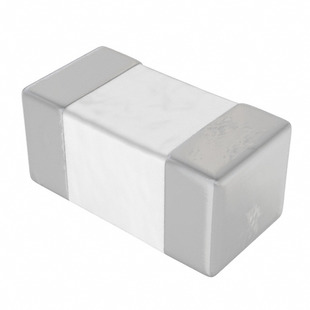 L-07C39NJV6T Image