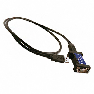 BB-232USB9M Image