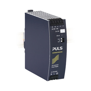 CP10.241-S1 Image
