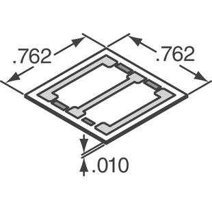CTR20001FFKGANHWT Image