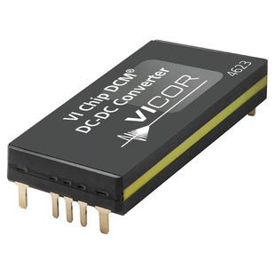 DCM3623T50T0480T00 Image