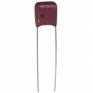 ECQ-E2224JB Image