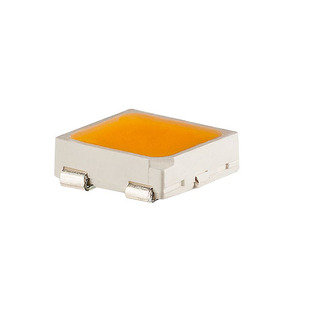 MLESWT-A1-0000-0005E2 Image