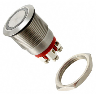 MPI001/TE/RD/24 Image
