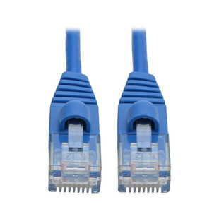 N261-S06-BL Image