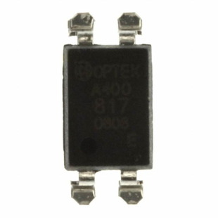 OPIA817ATUE Image