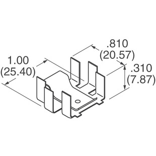 PSC2-1CB Image