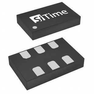 SIT9120AC-1CF-33E148.351648X Image