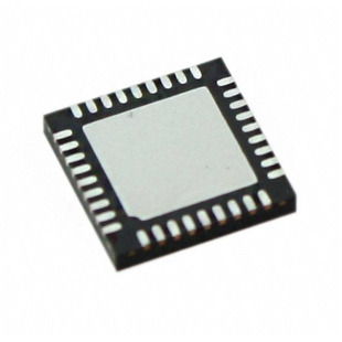 STM32F101T6U6A Image
