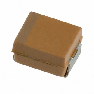TCJB335M035R0200 Image