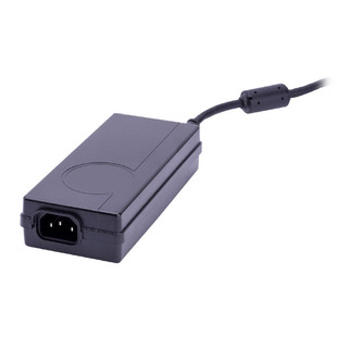 TE90A1502N01 Image