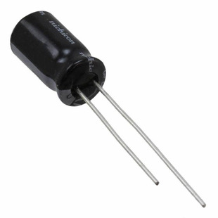 UVY2G010MED Image