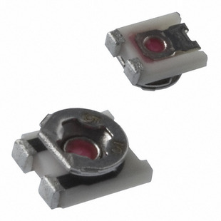 3302W-3-201E Image