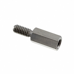 4534-832-SS Image