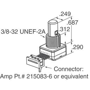 62S11-N9-120S Image