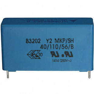 B32026A3684M000 Image