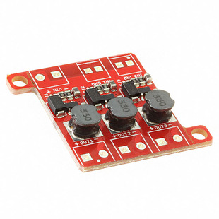 COM-13705 Image