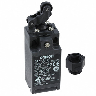 D4N-4A62 Image