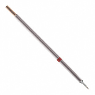 EBM8CS150 Image