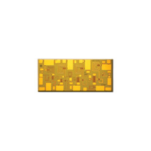 HMC634 Image