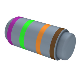 MMF-50FRF75K Image