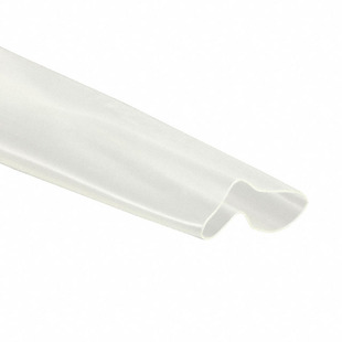 RNF-100-3/4-CL-STKCS7250 Image