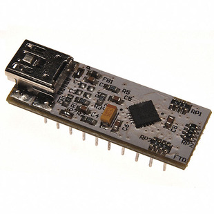 UMFT221XA-01 Image