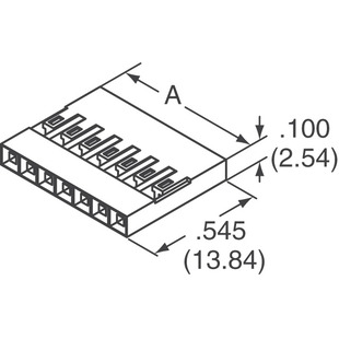 65039-008LF Image