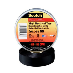 88-SUPER-3/4X36YD Image