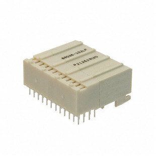 89036-102LF Image