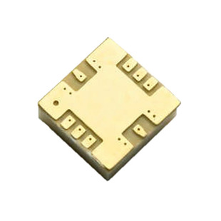 AMMP-6232-TR2G Image