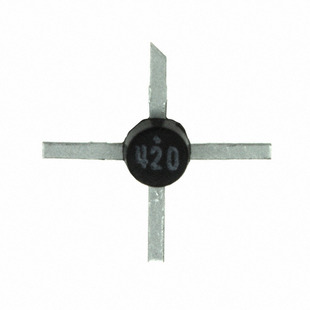 AT-42085G Image