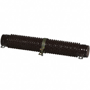 AVE030020ER120KE Image