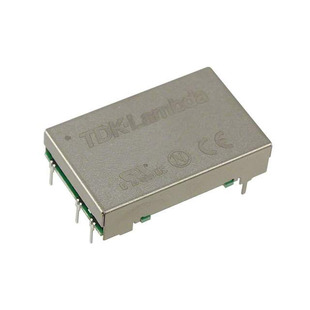 CC10-0505SF-E Image