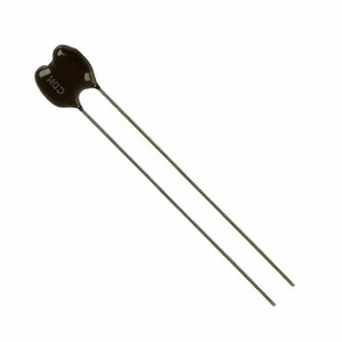 CD7FA102GO3 Image