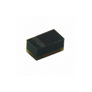 CDBUR42 Image