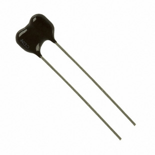 CMR06F511FODR Image