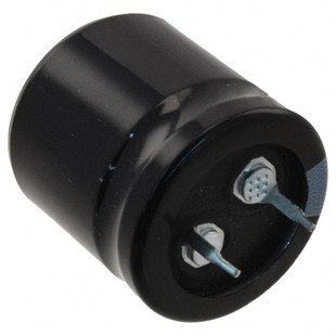 ECO-S2GB121CA Image