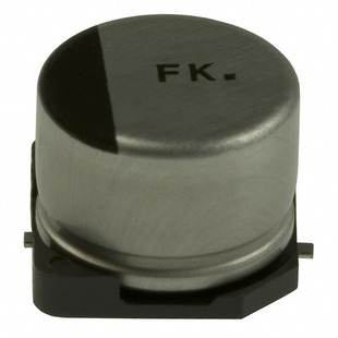 EEV-FK0J331P Image