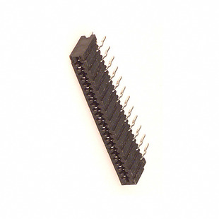 FH21-24S-1DSA Image