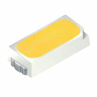 GW JCLPS2.EM-HPHR-XX51-1-65-R33 Image