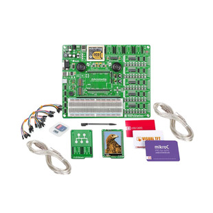 MIKROE-2648 Image