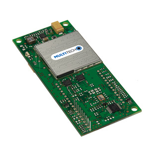 MTSMC-LAT3-U-SP Image
