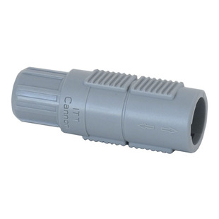 PLC1G823J07 Image