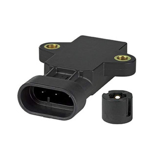RTP180HVNAA Image
